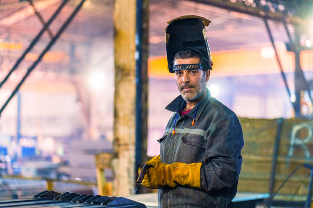 Best Welding Equipment Sales and Repair in King City, OR