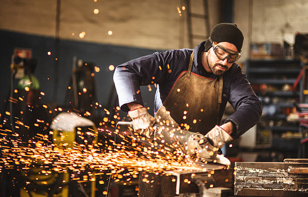 Best Welding Inspection and Certification in King City, OR