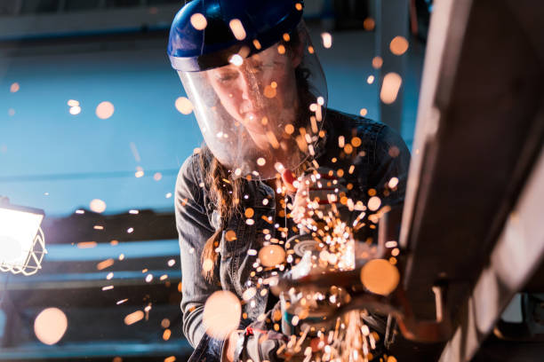  King City, OR Welder Pros